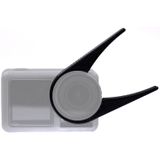STARTRC Dedicated Lens Filter Removal Tool for DJI OSMO Action