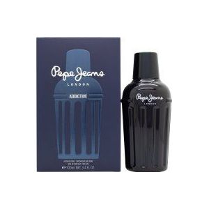 Pepe Jeans Addictive For Him Eau de Parfum 100ml Spray