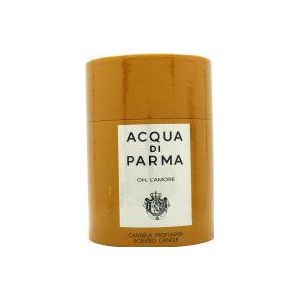 Acqua di Parma Oh L'Amore Geurkaars 200g