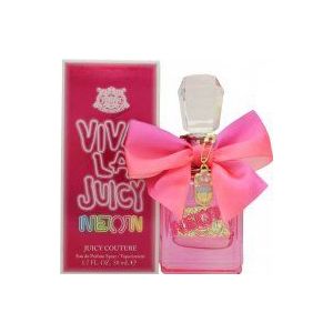 Juicy Couture Viva La Juicy 100 ml eau de parfum aanbieding | beslist.be