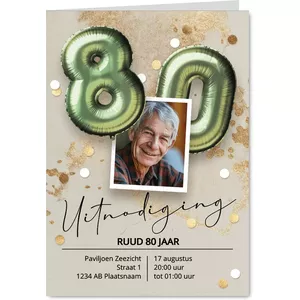Ik gaf dit aan mijn oma als verjaardagscadeau, en haar eerste reactie was haar ogen rollen
