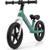 Milly Mally loopfiets loopfiets Ranger Flash Ocean