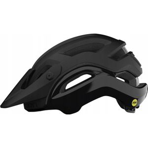 GIRO helm mtb MANIFEST MIPS SPHERICAL matte zwart roz. S (51-55 cm) (NEW)