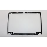 Lenovo 01AX956 Rand