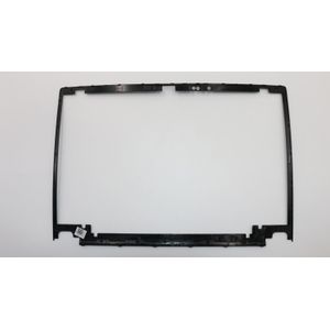 Lenovo 01AX956 Rand