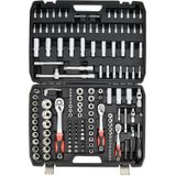 AWTools Tool set 173 stukjes (AW39173)