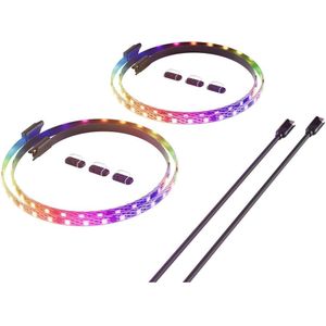 Hyte LS30 Universeel Kit met verlichting voor computerkast