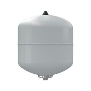 Reflex S 25L membrane tank - 9702900