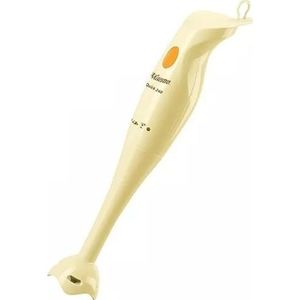 Maestro Hand blender 2 speed mode, 300W