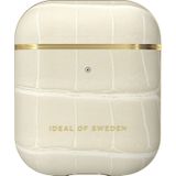 iDeal of Sweden IDAPCSS22-395 hoofdtelefoon accessoire