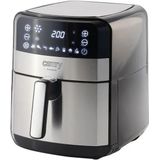 Camry Airfryer oven 9 programs 5 liters