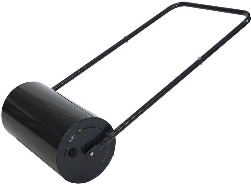 Eaton LAWN ROLLER W50