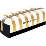 Beniamin Pen Be Positive Cosmetic Feather