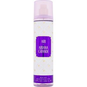 Ariana Grande Ari spray 236 ml