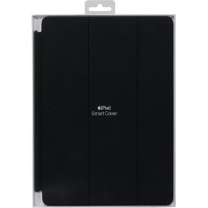 Apple Smart Cover zwart voor iPad (7th gen.) en iPad Air