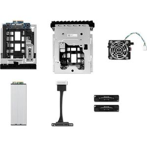 Lenovo 4XH1M73927 computerbehuizing onderdelen Full Tower SSD-montagebeugel