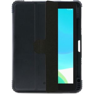 DICOTA Tablet Folio Case iPad 10.9-11i (2020/4Gen 2021/3 Gen)