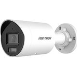 Hikvision camera IP camera IP DS-2CD2023G2-en(2.8MM)(D) ACUSENSE - 1080p