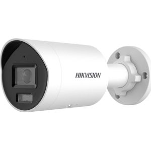 Hikvision camera IP camera IP DS-2CD2023G2-en(2.8MM)(D) ACUSENSE - 1080p