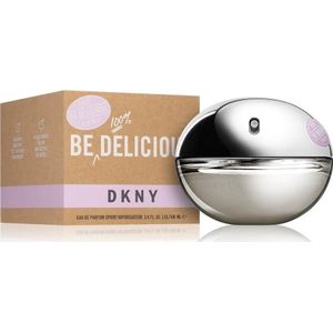 DKNY Be Delicious EDP 100 ml