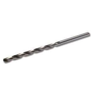 ARTPOL Drill voor metal HSS cylindrical 3mm (53030)