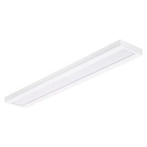 Philips SM060C LED32S/840 PSU W20L120 plafondverlichting