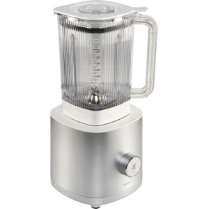 Zwilling Enfinigy - Power Blender Pro