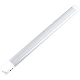 Techly I-CASE LIGHT-06 rack-toebehoren Led-systeemlicht