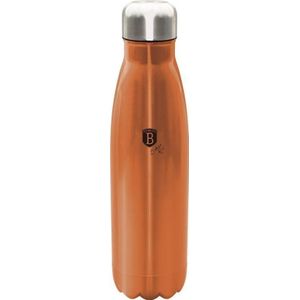 Berlinger Haus fles termoczna 500ml (BH-1761)