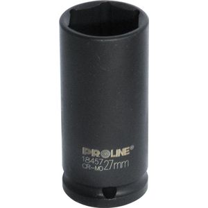 Pro-Line 6-angle cap 3/4 inch 25mm long (18975)