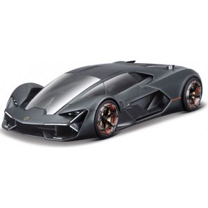 Maisto Lamborghini Terzo Millenium 1/24 kit
