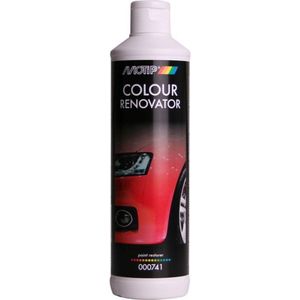 Motip Colour Renovator 500Ml