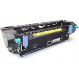 HP RM2-2586-000CN fuser-olie