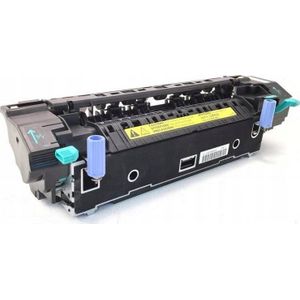 HP RM2-2586-000CN fuser-olie