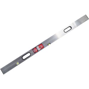 AWTools AW30060 waterpas