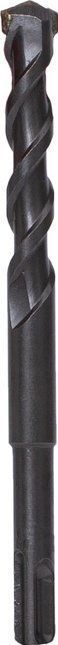 Specialist+ boor spiral drill, 14x460/360