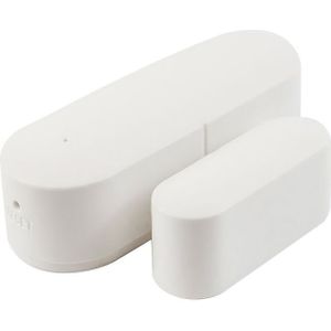 UMAX U-Smart Wifi Door Sensor