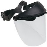 Oleo-Mac Universal polycarbonate eye protector (001000940A)