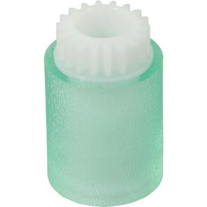 Ricoh AF030090 reserveonderdeel voor printer/scanner Opwikkelspoel 1 stuk(s)