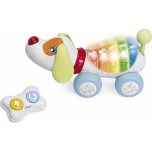 Chicco Classic 00011545000000 speelgoed met afstandsbediening