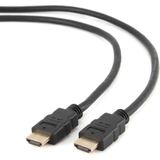 Gembird High Speed HDMI kabel met Ethernet, 7.5 meter