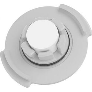 Roborock Waterfilter voor robotstofzuiger Mi, MiJia, RoboRo