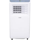 MESKO Air conditioner 9000BTU