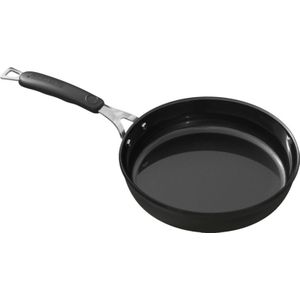 Haute cuisine Wout Bru Pannenkoekenpan 24Cm