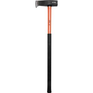EPM 3kg plastic axe hammer (E-430-6270)