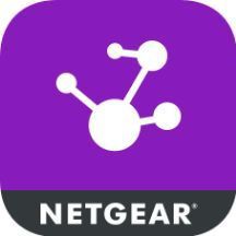 Netgear Insight PRO 3 jaar