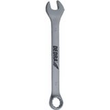 Dedra Flat-eye wrench 30mm (1463P)