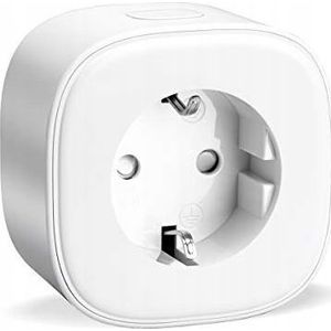 Meross MSS210EU (Apple HomeKit)