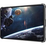 OUKITEL Tablet RT8 6/256GB IP69 K no charger oranje