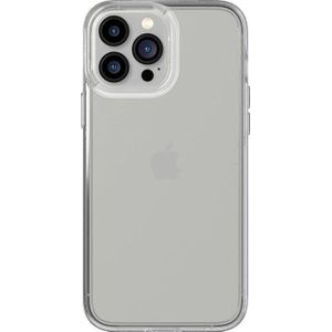 Tech 21 TECH21 ETUI T21-9979 EVO CLEAR IPHONE 13 PRO MAX CLEAR